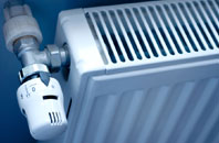 free Barton Court heating quotes